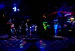 disco