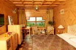 duplex2