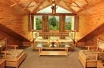 duplex_Room