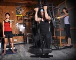 gym1