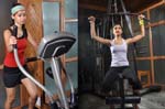 gym2