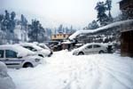 snow3