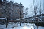 snow4
