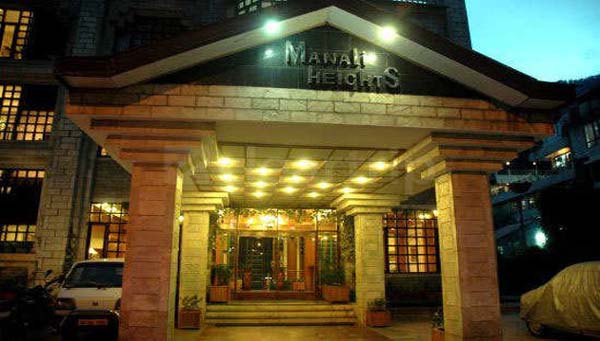 A Manali-Heights-06