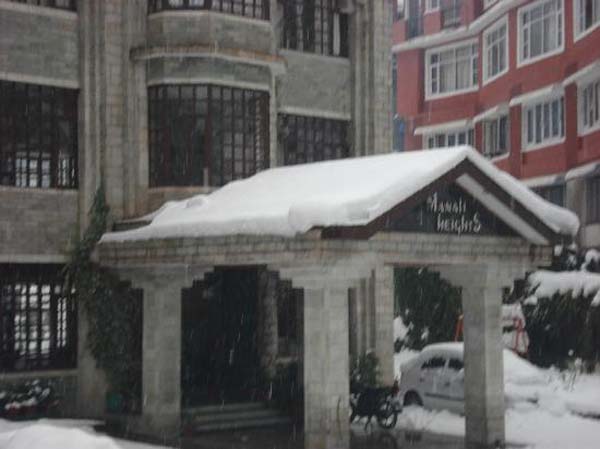 A manali-heightsq