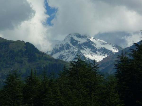 manali-heightssee