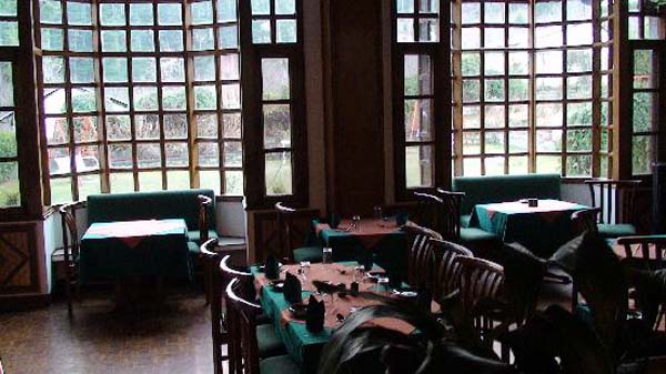 manli-heights-Restaurant