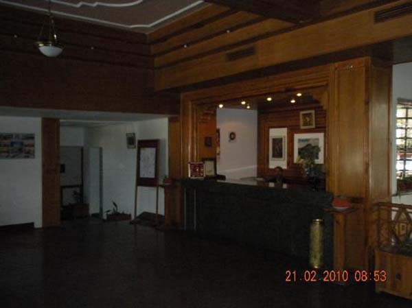 reception-area