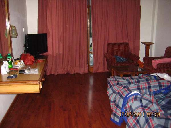 room-viewa