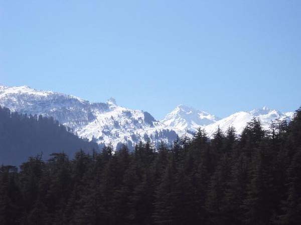 view-from-my-room