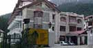 Hotels in Manali,Hotel in Manali,Hotels of Manali,India Manali Hotels,Manali Hotel,Manali Hotels & Resorts,Manali,Manali Hotel,Manali Budget Hotels,Manali Discount Hotels,Cheap Hotel in Manali,Manali Hotels,Hotels of Manali,Hotels in Manali,Manali Hotel,Manali Heights,Hotels in Manali,Hotel in Manali,Hotels of Manali,India Manali Hotels,Manali Hotel,Manali Hotels & Resorts,Manali,Manali Hotel,Manali Budget Hotels,Manali Discount Hotels,Cheap Hotel in Manali,Manali Hotels,Hotels of Manali,Hotels in Manali,Manali Hotel.