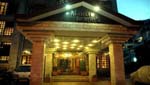 A Manali-Heights-06
