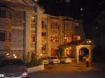 A manali-heightsNight