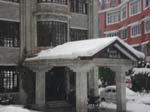 A manali-heightsq