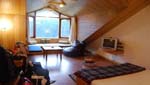 Manali-Heights-04