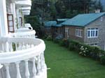 balcony-facing-mountainsview