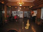 imagine-playing-carrom
