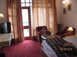 luxury-room-where-we