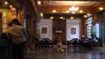 manali-heights-reception