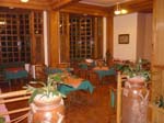 manali-heightsarrr