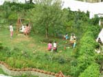 manali-heightspark