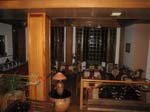 manali-heightsresort