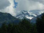 manali-heightssee