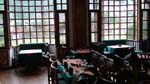 manli-heights-Restaurant