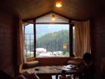 room-view