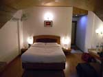 studio-room