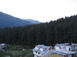 the-beautiful-view-from