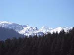 view-from-my-room