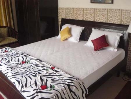 Deluxeroom