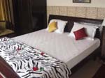 Deluxeroom