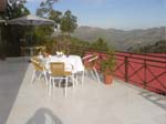 Open Restaurant View