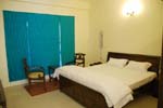 Standed Room