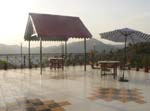 View From Hotel