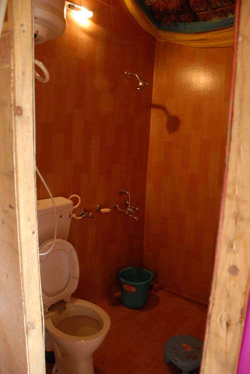 Nature Treat Eco Village Campb8