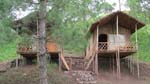Nature Treat Eco Village Camp