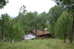 Nature Treat Eco Village Campa2