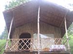Nature Treat Eco Village Campa5