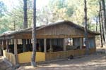 Nature Treat Eco Village Campa8