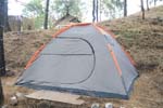 Nature Treat Eco Village Campa9
