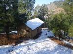 Nature Treat Eco Village Campb3