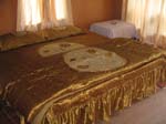 Nature Treat Eco Village Campb6