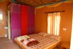 Nature Treat Eco Village Campb7