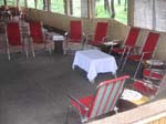 Nature Treat Eco Village Campb9
