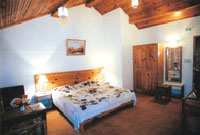 Orchard Green  Family Suite