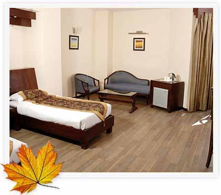 mapple-manali4