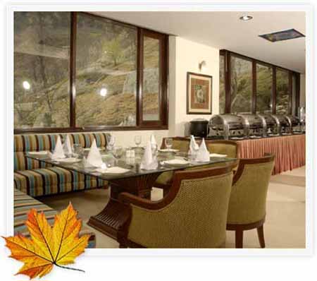 mapple-manali77